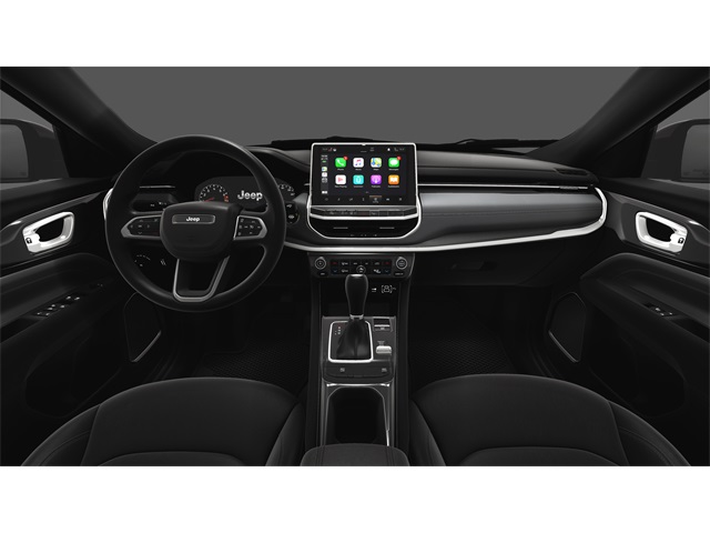 Vehicle image 17 of 21