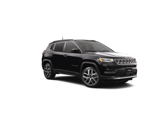 Vehicle image 5 of 21