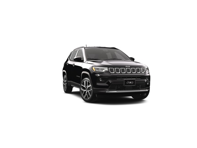 Vehicle image 6 of 21