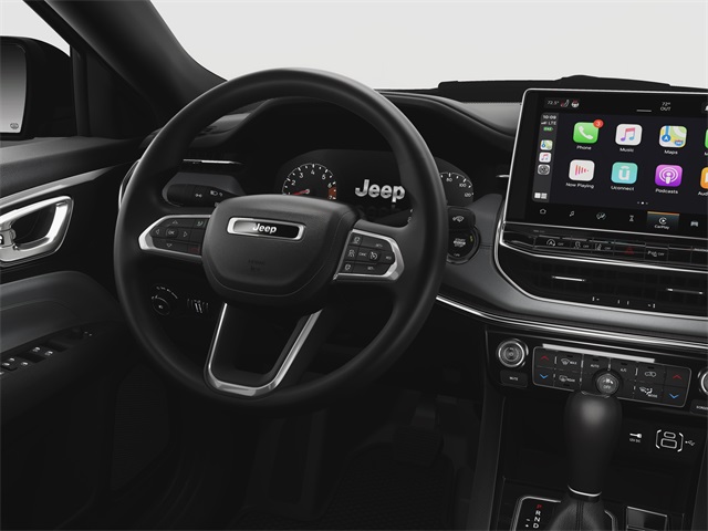 Vehicle image 19 of 21
