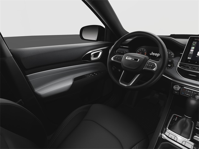 Vehicle image 18 of 21