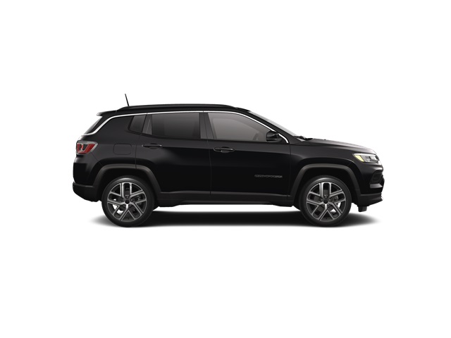 Vehicle image 7 of 21