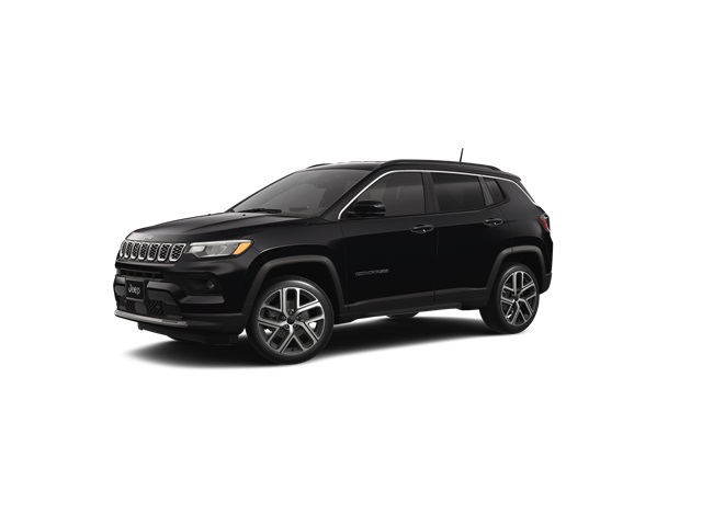 Vehicle image 1 of 21