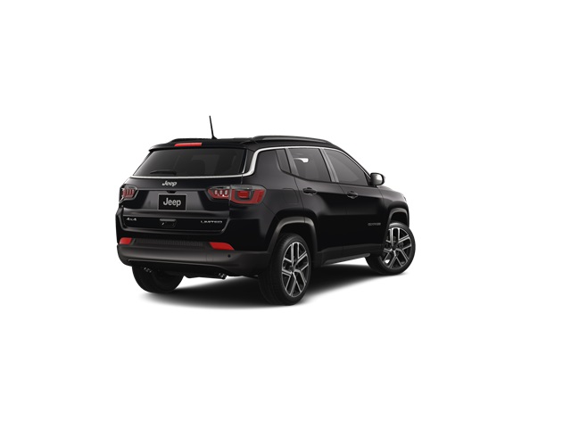 Vehicle image 10 of 21