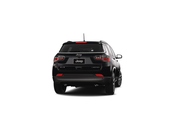 Vehicle image 13 of 21