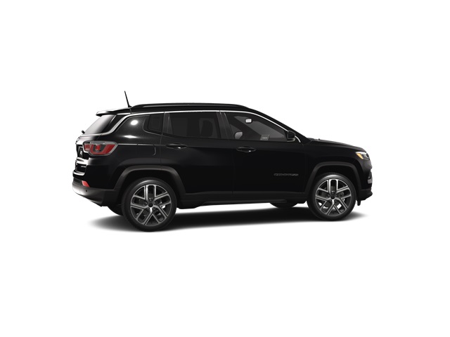 Vehicle image 8 of 21