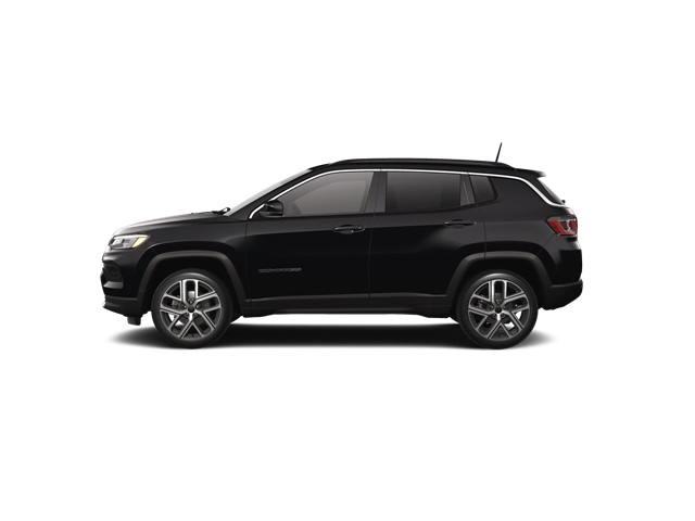 Vehicle image 16 of 21