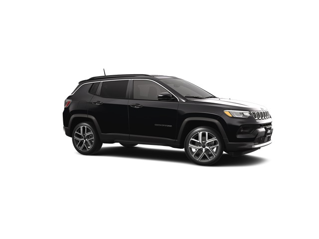 Vehicle image 4 of 21