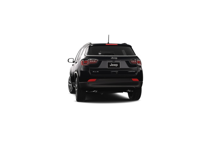 Vehicle image 12 of 21