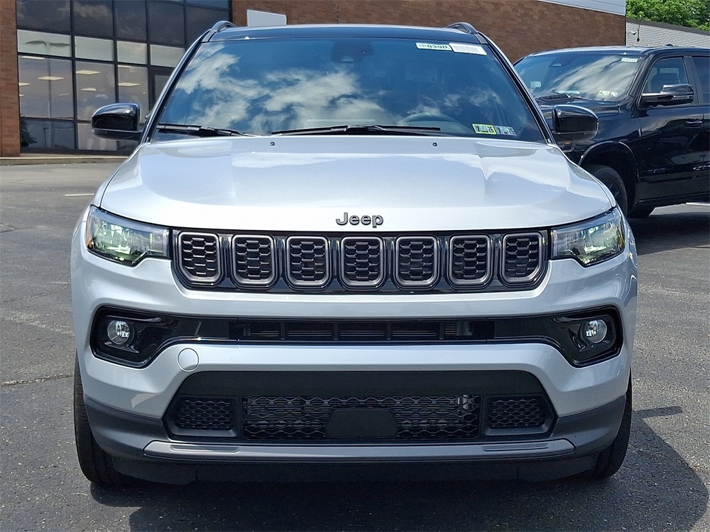 Vehicle image 2 of 21