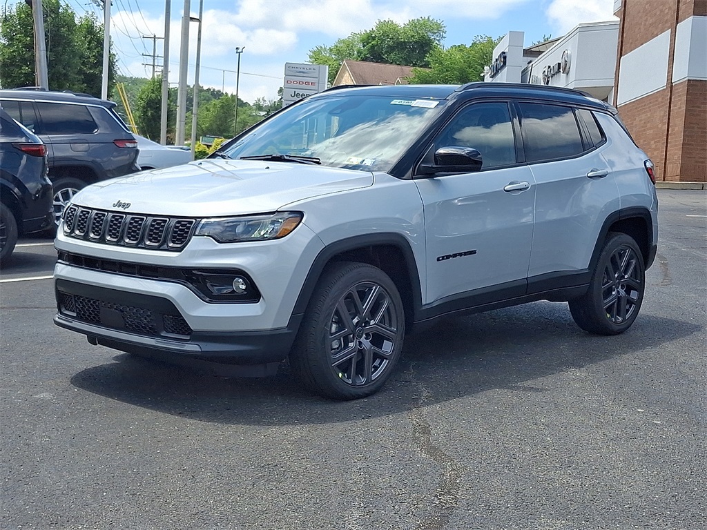 Vehicle image 1 of 21