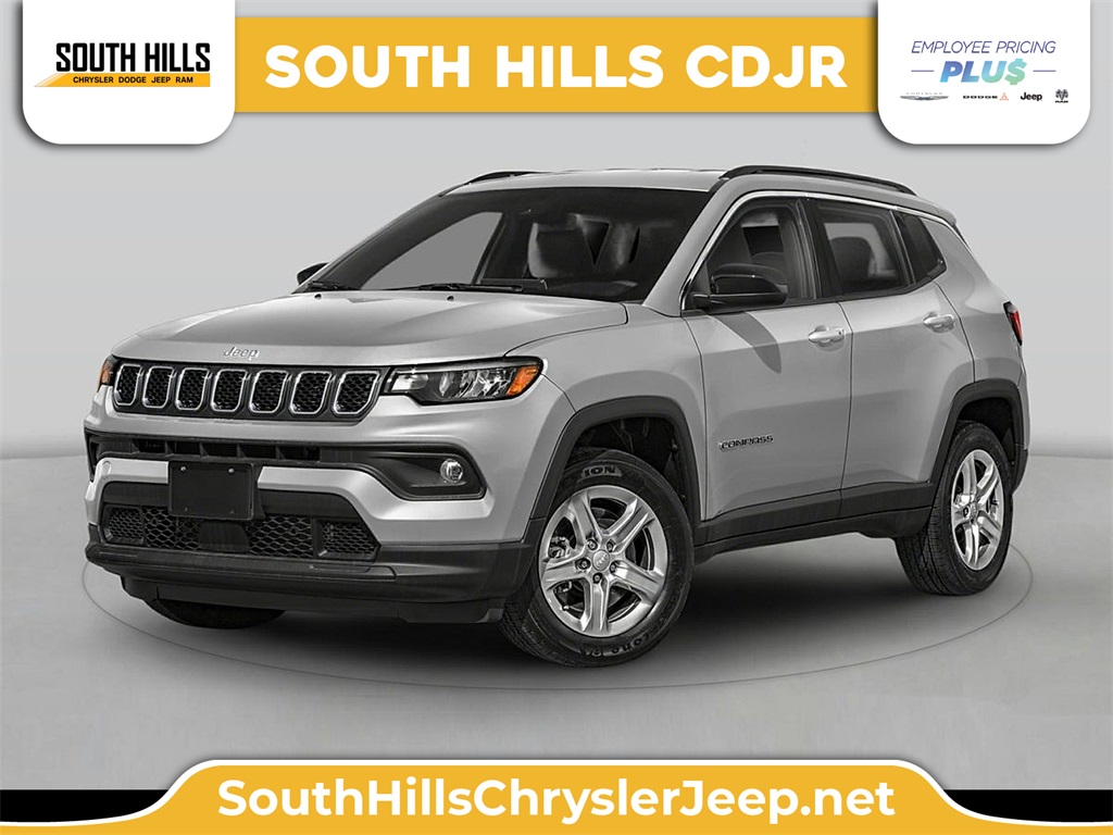 Vehicle image 1 of 2