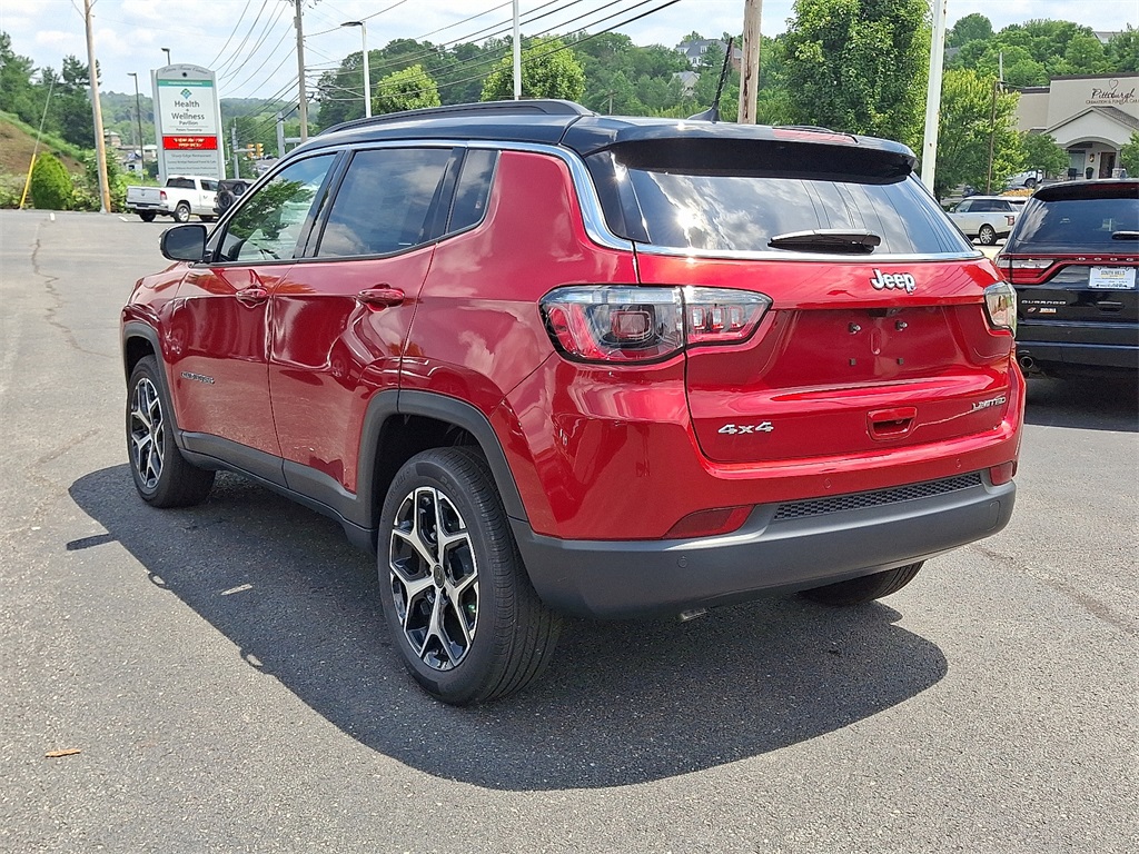 Vehicle image 7 of 21
