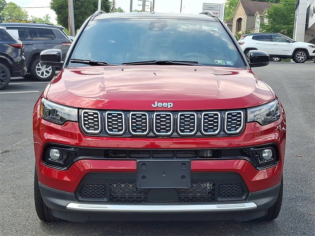 Vehicle image 2 of 21
