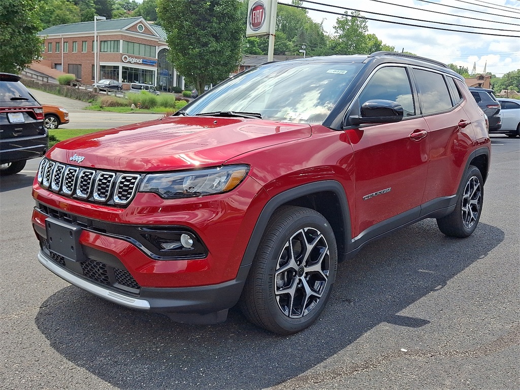 Vehicle image 1 of 21