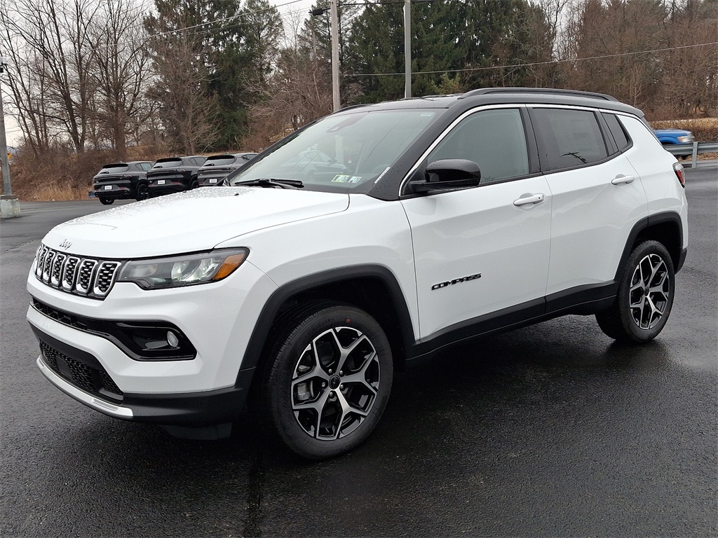 Vehicle image 1 of 15