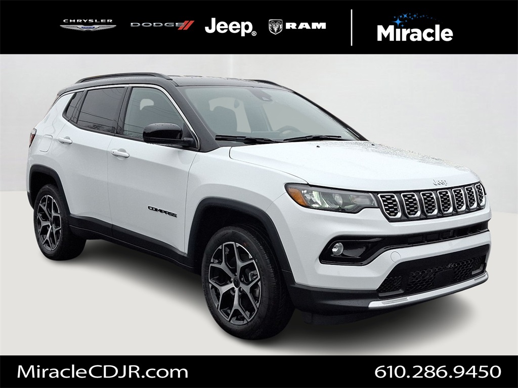 Vehicle image 3 of 15
