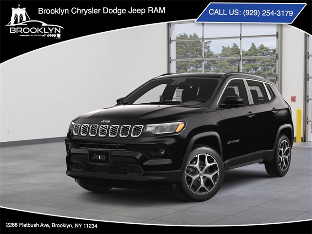 Vehicle image 1 of 28