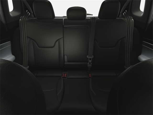 Vehicle image 19 of 28