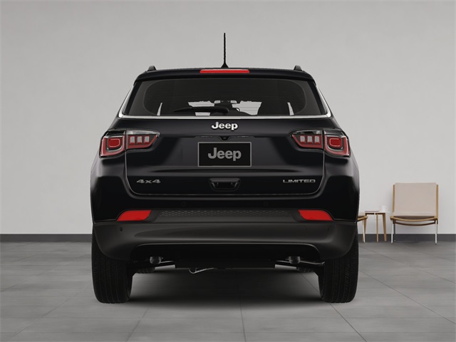 Vehicle image 8 of 28