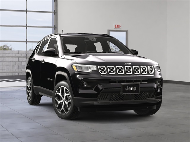 Vehicle image 4 of 28