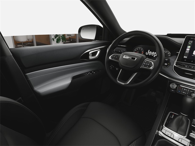 Vehicle image 20 of 28