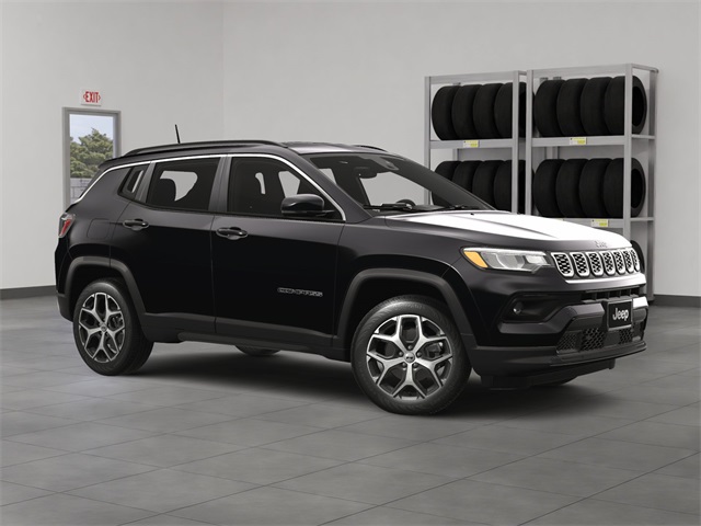 Vehicle image 5 of 28