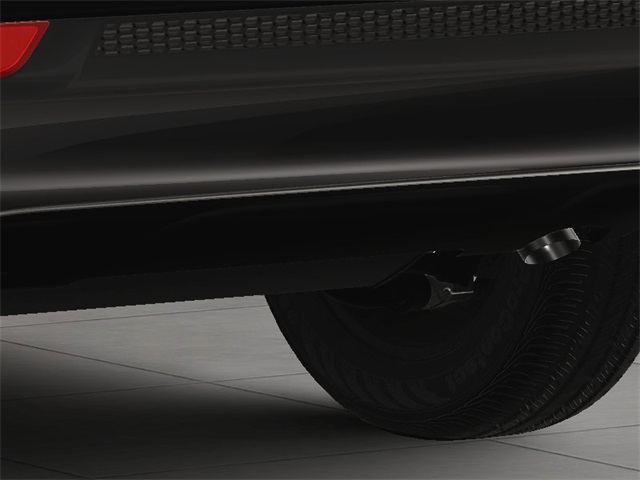 Vehicle image 16 of 28