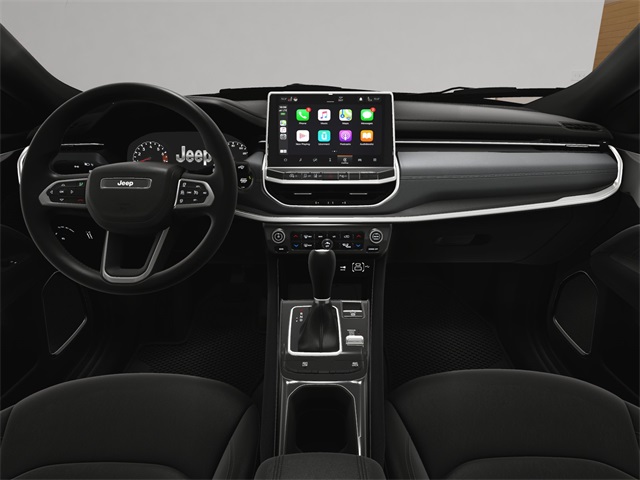 Vehicle image 17 of 28