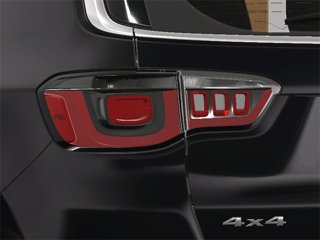 Vehicle image 12 of 28