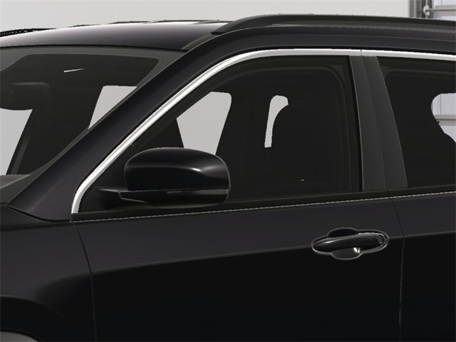 Vehicle image 15 of 28