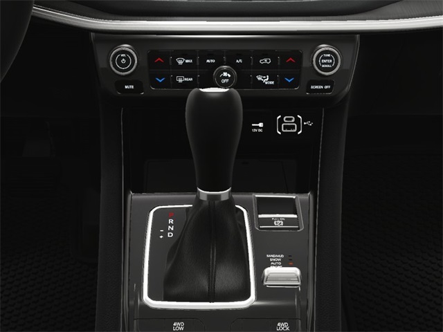 Vehicle image 24 of 28
