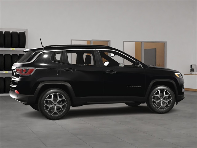 Vehicle image 7 of 28