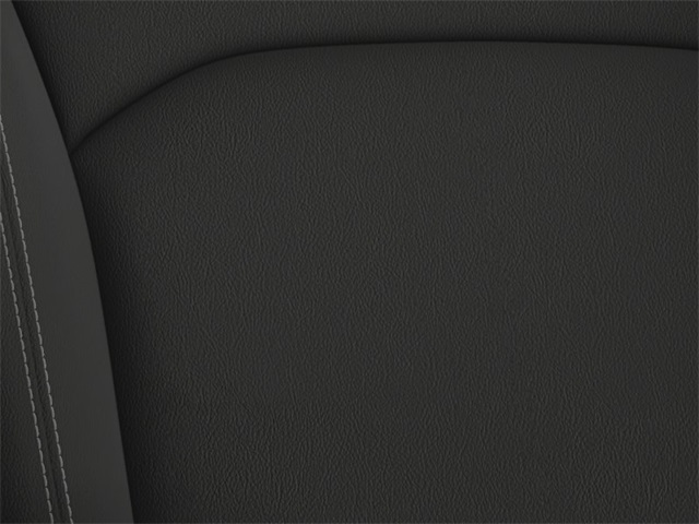 Vehicle image 28 of 28