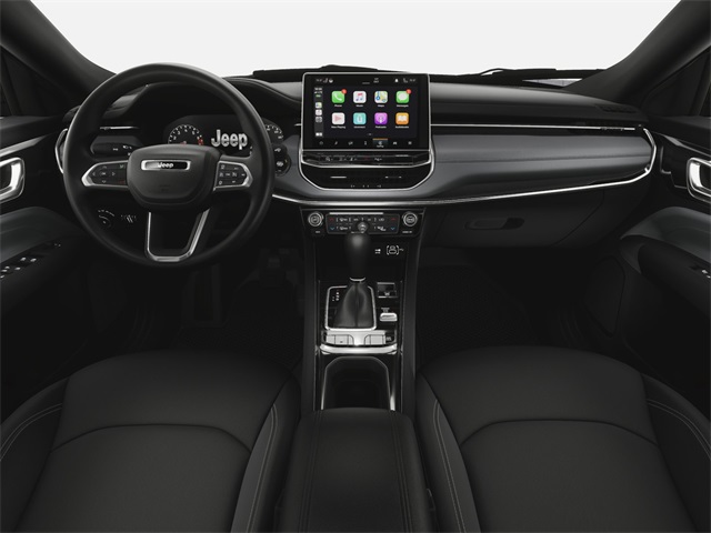 Vehicle image 18 of 28