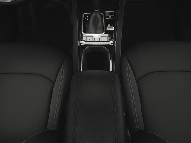 Vehicle image 27 of 28