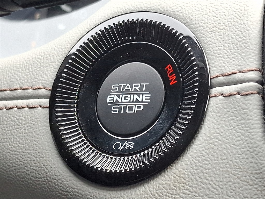 Vehicle image 22 of 22