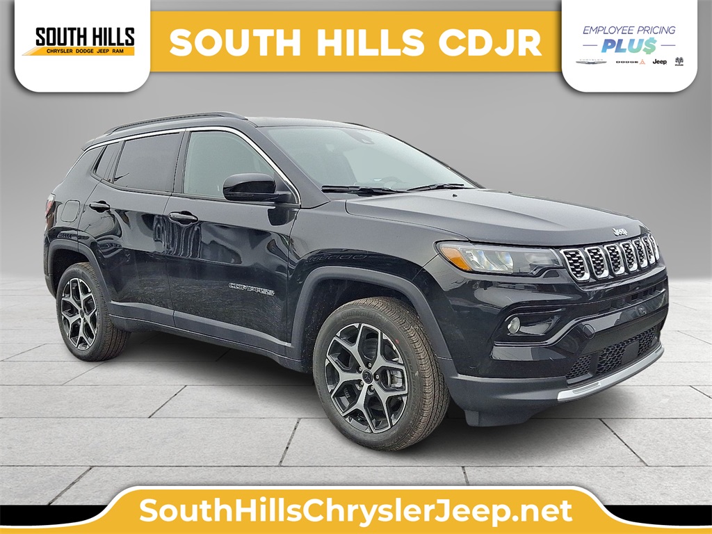 Vehicle image 6 of 22