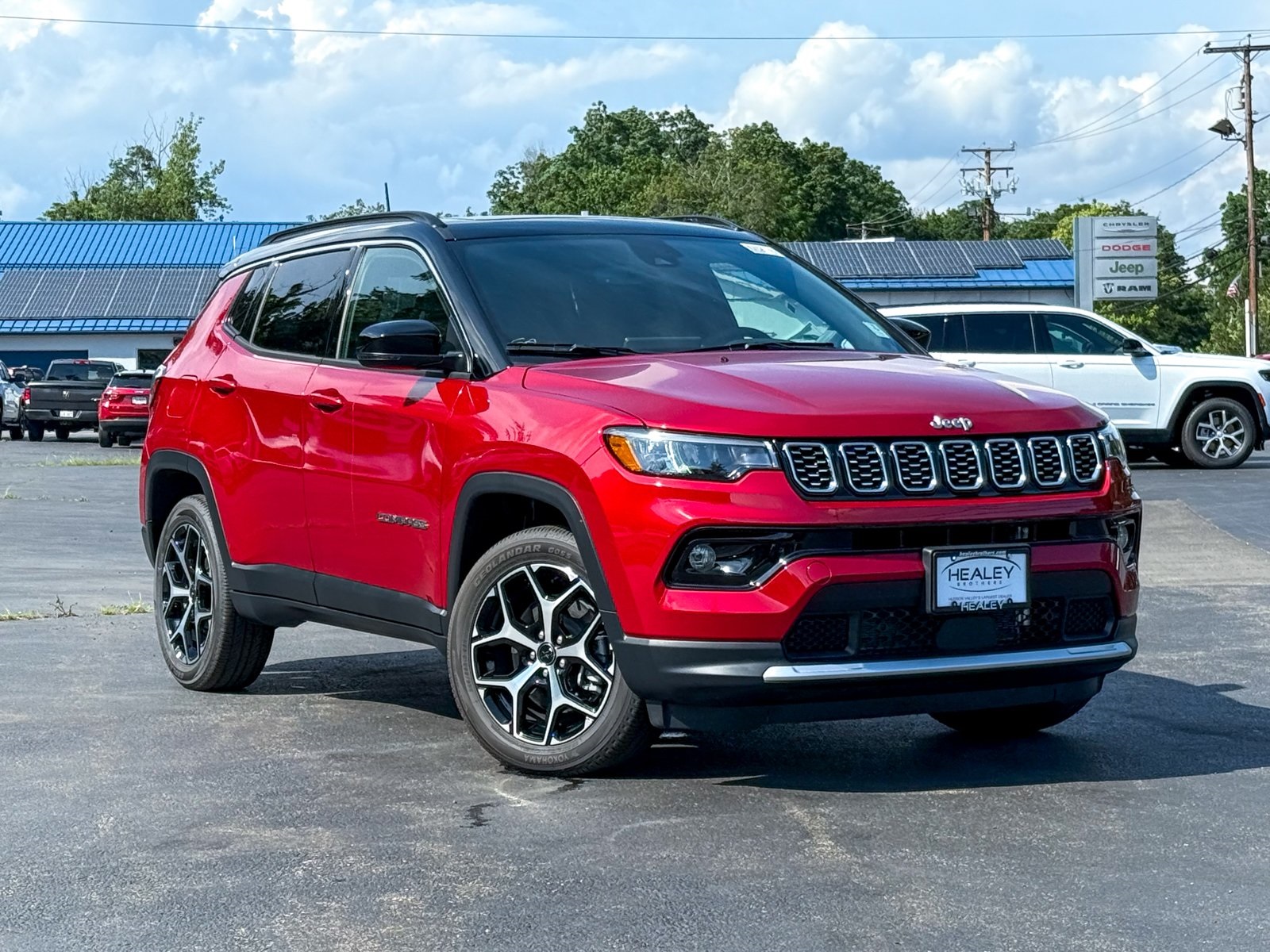 Vehicle image 3 of 38