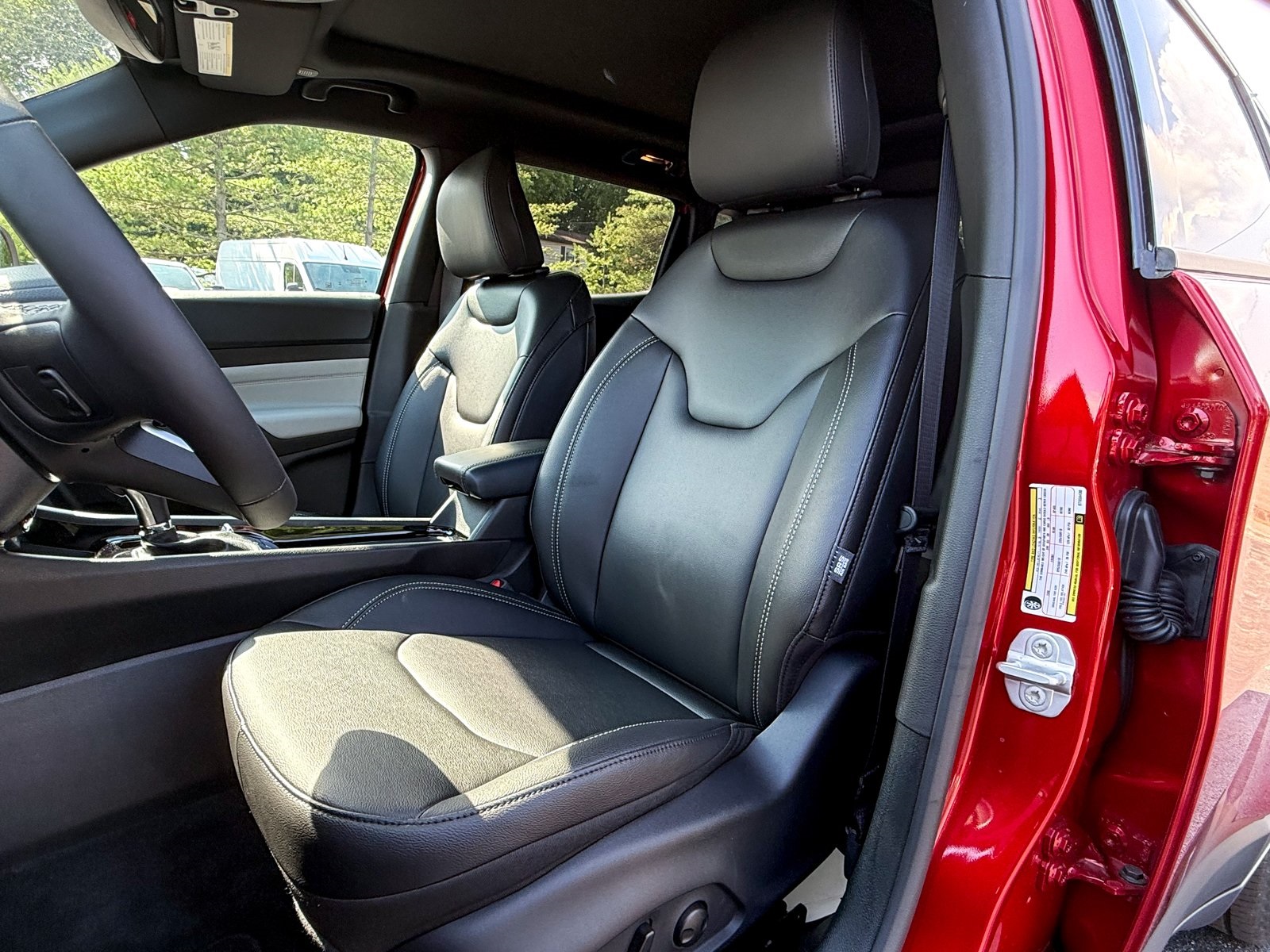 Vehicle image 12 of 38