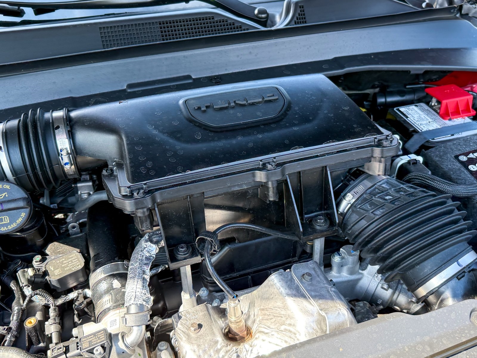 Vehicle image 9 of 38