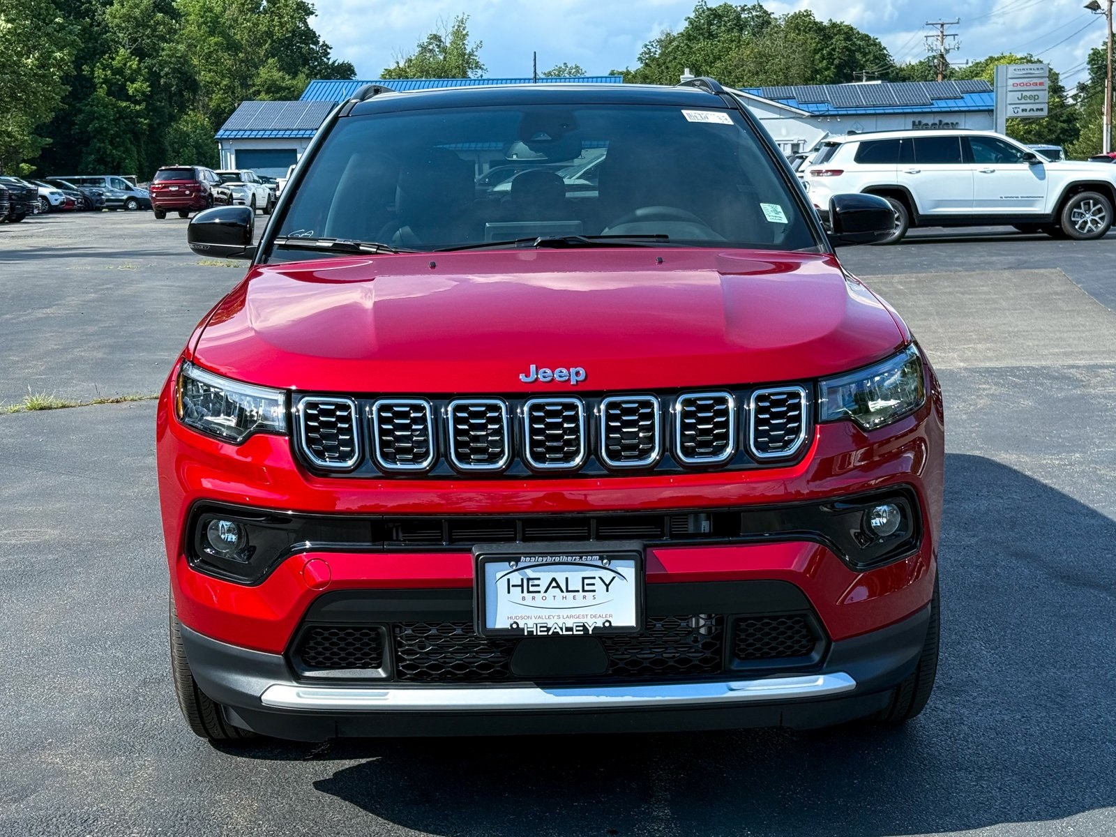 Vehicle image 2 of 38