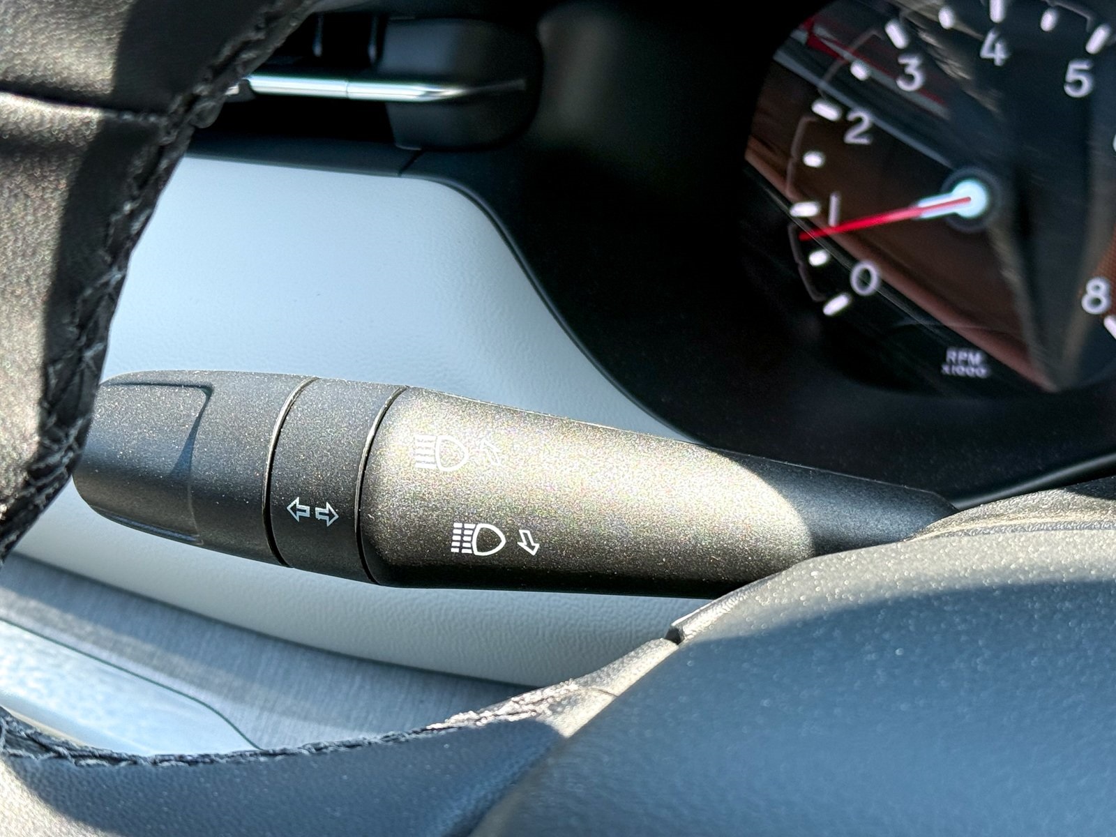 Vehicle image 29 of 38