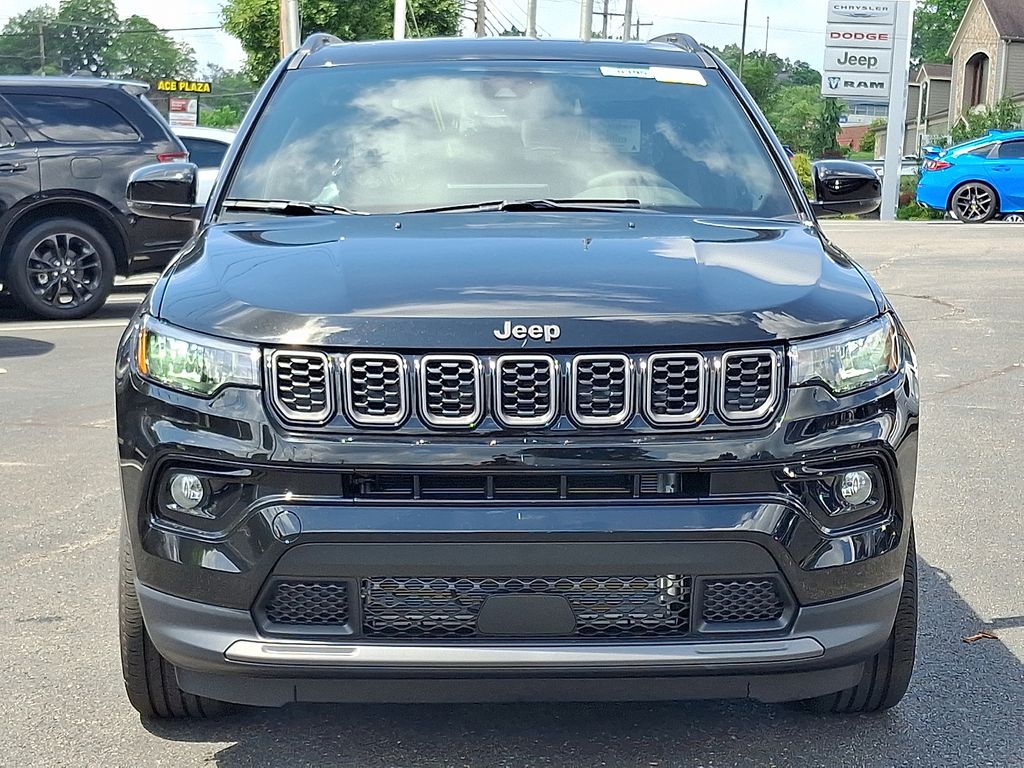 Vehicle image 2 of 21