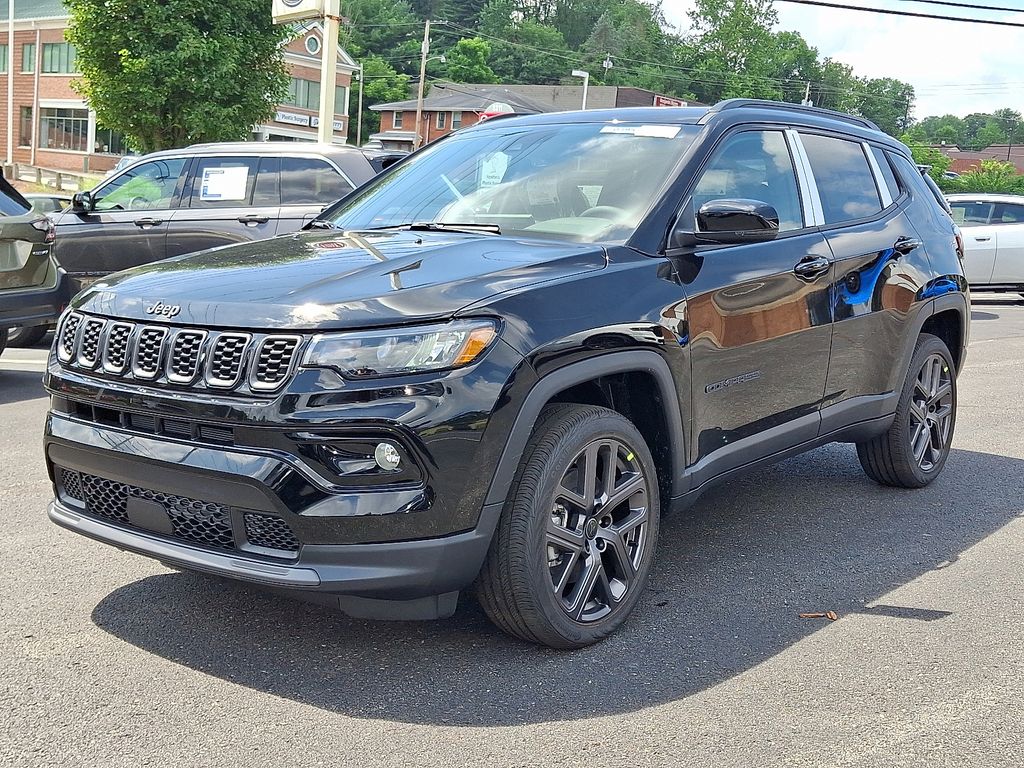 Vehicle image 1 of 21