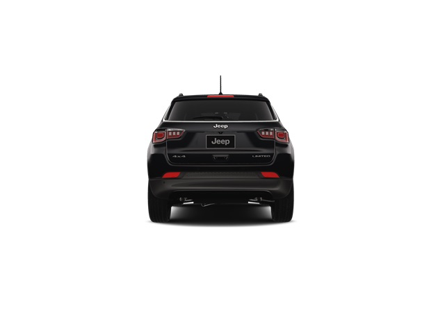 Vehicle image 11 of 21