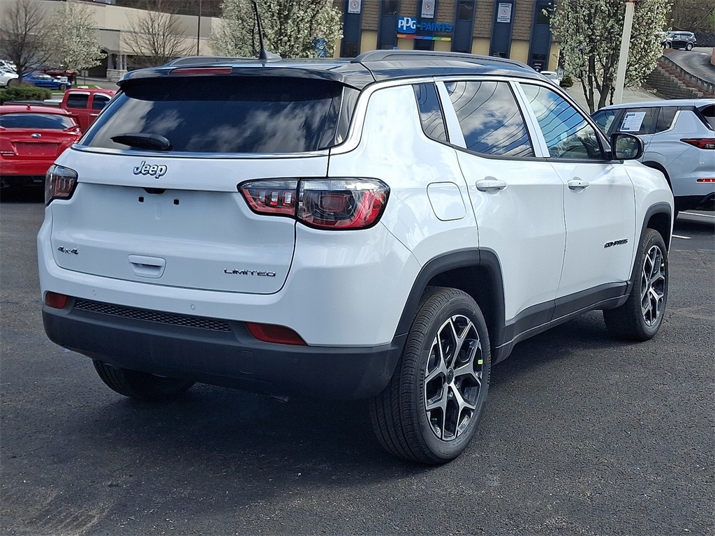 Vehicle image 2 of 22