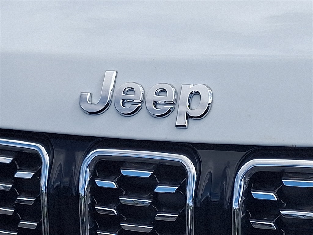 Vehicle image 22 of 22