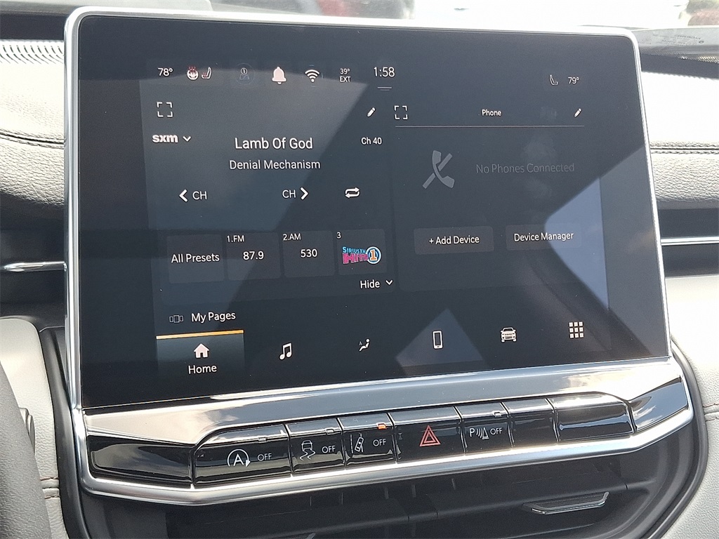 Vehicle image 16 of 22