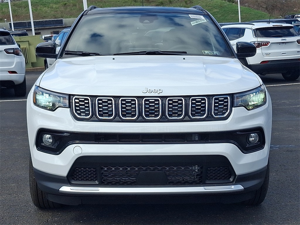 Vehicle image 3 of 22